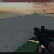 Roblox Phantom Forces Longest Sniper Shots Recorded Wickedmemory