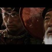 Супер Крутой Боевик 2019 Боевые Искусства Kungfu Приключения