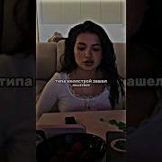 Tenderlybae Забанили Лучшее С Тендерлибае Нарезка Twitch