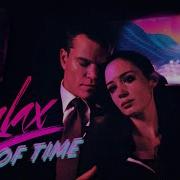 Out Of Time Kalax Feat Pyxis Jay Diggs Lyrics Esxdn