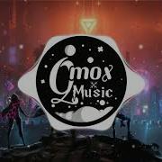 Anh Không Làm Gì Đâu Anh Thề Remix Come On Sexy Girl Perfect Mix