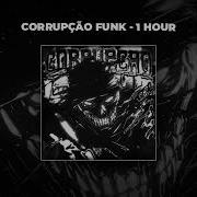 Corrupção Funk Zxnc Darkanase Ntpv