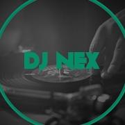 Dj Nexi