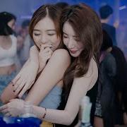 Dance With Dj Nonstop Synthesis Remix 2024