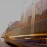 For The Culture Groove Assassin Vocal Dub Remix The Journey Men Mike City