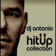 Goa Batuque Dj Antonio Hitup Mix