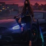 Самая Крутая Музыка В Машину 2024 Классная Музыка Бас Качает Крутая Музыка 2024