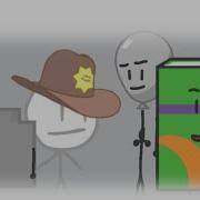 Friday Night Funkin 1Up Mod Creator Tuna S Week
