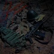 Каскад Вспомним Ребята Vinyl Lp Red Labels 1987