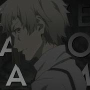 Amv Seven Nation Army Bungou Stray Dogs