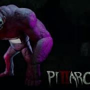 Pillar Chase 2 Stricken Ost