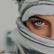 Lost In Your Eyes Radio Edit