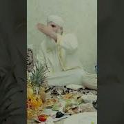 Эшони Махмудчон Бехтарин Суханон