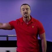 Пастор Андреи Шаповалов Тема Распознавая Дух Сиротства