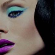 Sophie Ellis Bextor If I Can T Dance