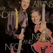 Mark Knopfler Til The Next Time I M In Town Feat Mark Knopfler