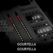 9 Gouryella Gouryella Original Mix