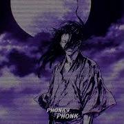 Kir Ngt Slowed And Reverd Phonk
