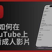 91N免费处女在线破视频 进Https Www Sbsrea Xyz 6688 35 Html
