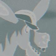 Плыли Мы По Морю Slowed