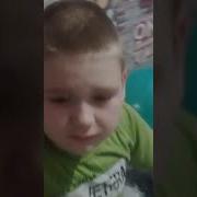 Рингтон Внученька Долгожданная Моя