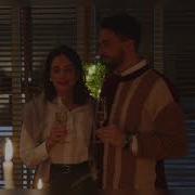 Праздничная Музыка Festive Music Музыка Без Слов Фоновая Музыка