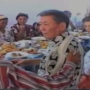 Кыз Бала Гул Vs Киз Бола Ёр 1997Ж Yamaha 510