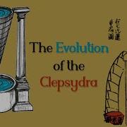 Clepsydra