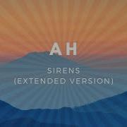 Monolink Sirens Extended Version