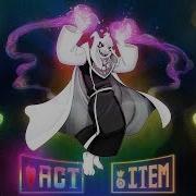 Undertale Hopes And Dreams Ost Asriel Dreemurr Theme Remix By Kot