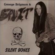 George Brigman And Split