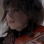 Lindsey Stirling What Child