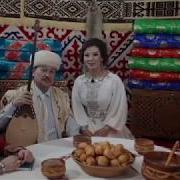 Амандық Көмекұлы Сәрсен Қадір Ескелдінің Елеулі Ерлеріне Арнауы