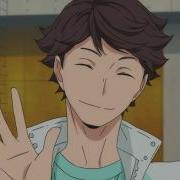 Oikawa Yahoo