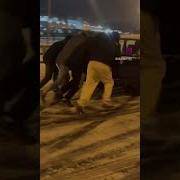 Бк Дрифт Начинается Из Гаража
