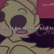Cg5 Dark Deception Song Fears Nightcore