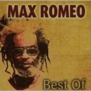 Max Romeo Chase The Devil