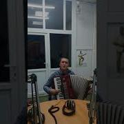 Гулжигит Сатыбеков Мен Сага Жетпей Калгам