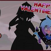 Time Lapse Meme Number 2 Animation Meme