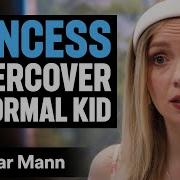 Maral