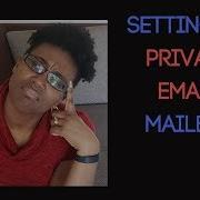 Setting Up Your Private Email Mailbox With Namecheap