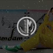 Xamdam Sobirov Yayra New Remix 2022