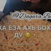 Дохко Вер Ву