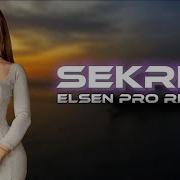 Secret Elsen Pro