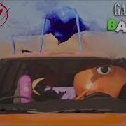 Garten Of Banban 3 Ost