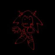 Fnf Executable Mania The Countdown Remix Wip