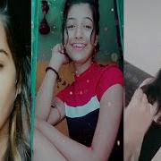 Aaja Na Tu Mere Paas Mein Itna Pyar Dungi Song Gagridas Usergouri