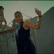 Activate The Beat Of The Drum Jora Jfox Remix Vj Aux