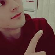 Чаки Чаки Борони Бахор Бехтарин Суруди Точики 2022