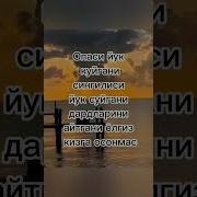 Опа Сингил Окибати